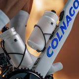 Elite Leggero Carbon Bottle Cage