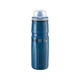 Elite NanoFly Cap Thermal Bottle 500ml