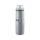 Elite NanoFly Cap Thermal Bottle 500ml