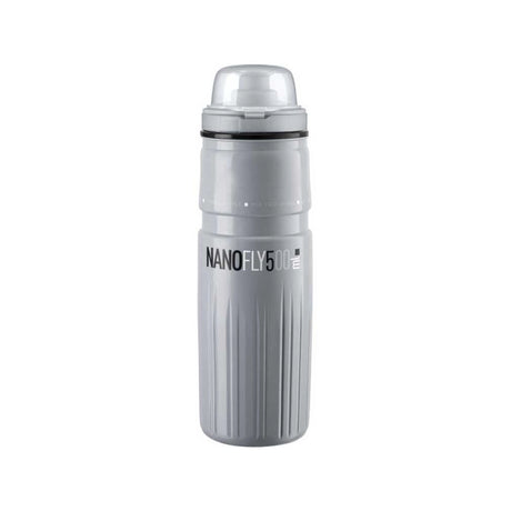 Elite NanoFly Cap Thermal Bottle 500ml