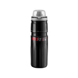 Elite NanoFly Cap Thermal Bottle 500ml