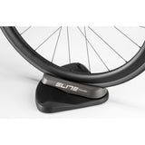 Elite Sterzo Smart Travel Block