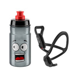 Elite Kid's Bottle Kit Toso + Jet 350Ml