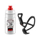 Elite Kid's Bottle Kit Toso + Jet 350Ml