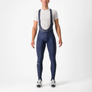 Castelli Entrata Bibtight