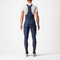 Castelli Entrata Bibtight