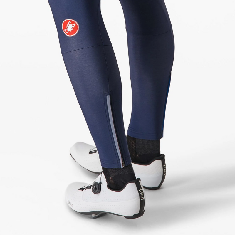 Castelli Entrata Bibtight