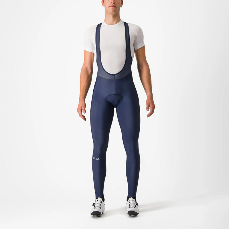 Castelli Entrata Bibtight