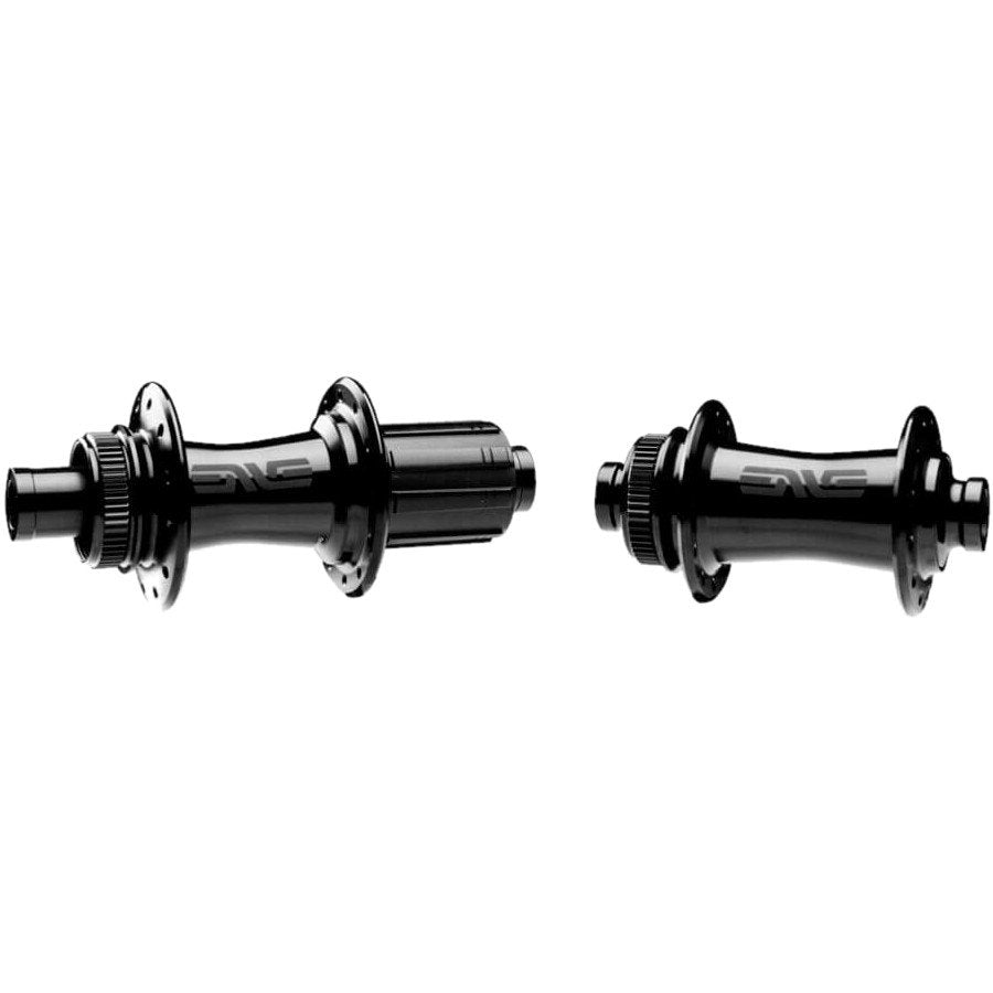 Enve 65 Disc Center Lock Road Wheelset
