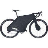 EVOC Protective Rug Road Bike Cover