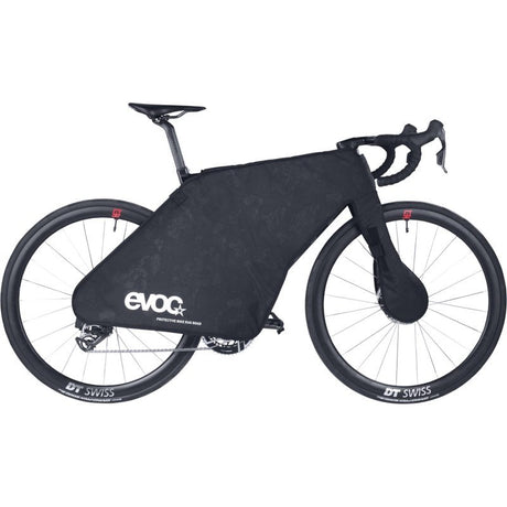 EVOC Protective Rug Road Bike Cover