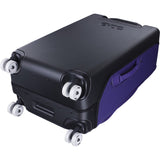 Evoc 4-Wheel 100L Trolley Bag