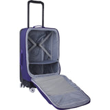 Evoc 4-Wheel 100L Trolley Bag