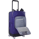 Evoc 4-Wheel 100L Trolley Bag