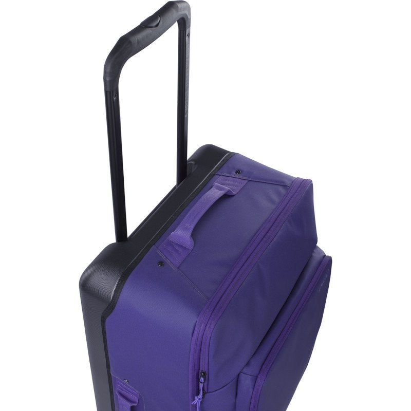 Evoc 4-Wheel 100L Trolley Bag