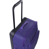 Evoc 4-Wheel 100L Trolley Bag