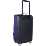 Evoc 4-Wheel 100L Trolley Bag