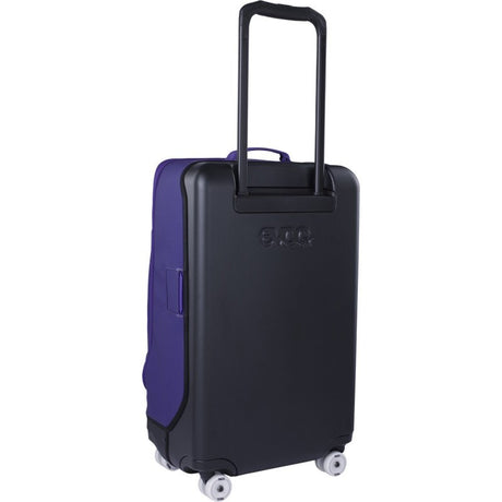 Evoc 4-Wheel 100L Trolley Bag