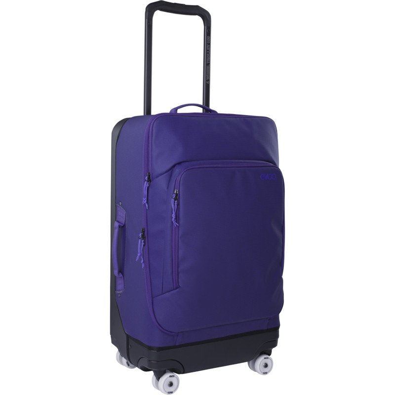 Evoc 4-Wheel 100L Trolley Bag