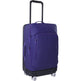 Evoc 4-Wheel 100L Trolley Bag
