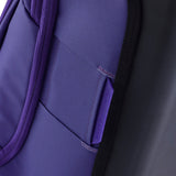 Evoc 4-Wheel 40L Trolley Bag