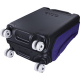 Evoc 4-Wheel 40L Trolley Bag
