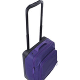 Evoc 4-Wheel 40L Trolley Bag