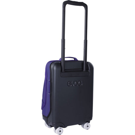 Evoc 4-Wheel 40L Trolley Bag