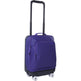 Evoc 4-Wheel 40L Trolley Bag