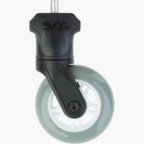 Evoc Clip-On Wheel one-pin version bike bag rolling upgrade