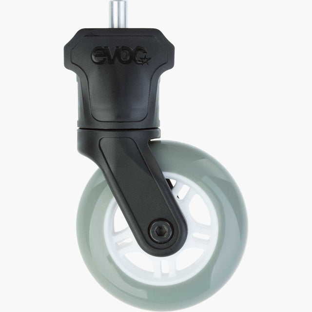 Evoc Clip-On Wheel one-pin version bike bag rolling upgrade