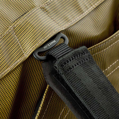 Evoc Duffle Bag