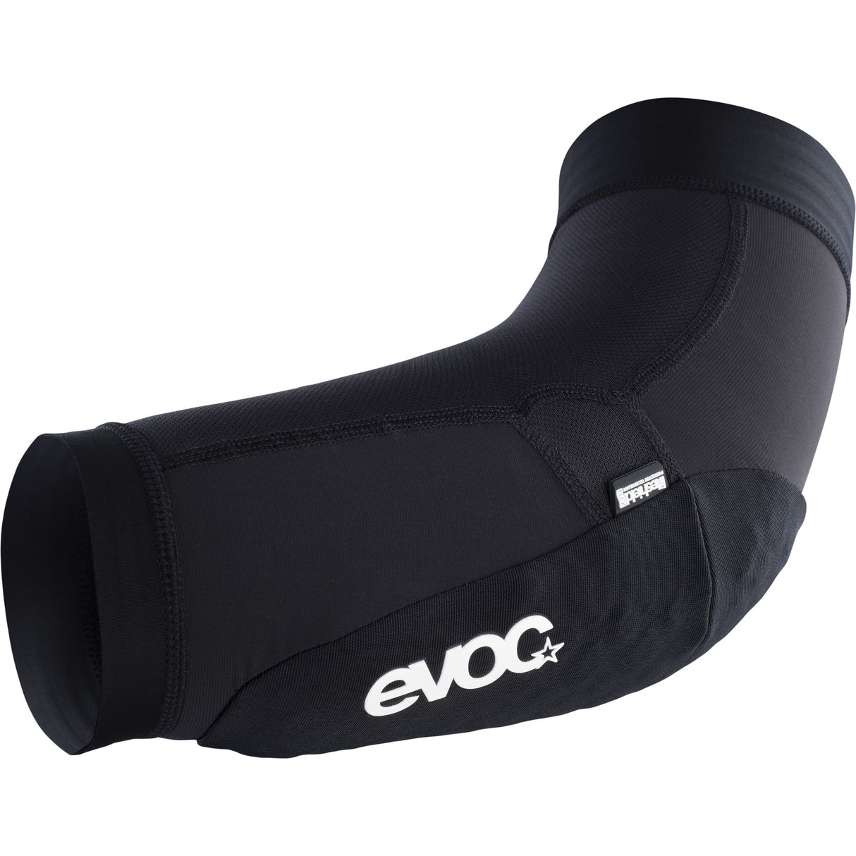 Evoc LS Flex Lite Elbow Protector