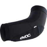Evoc LS Flex Lite Elbow Protector