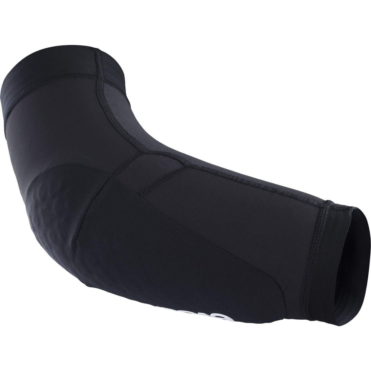 Evoc LS Flex Lite Elbow Protector