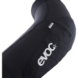Evoc LS Flex Lite Elbow Protector