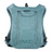 Evoc Hydro Pro 3 hydration bladder 1.5L steel race riding