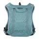 Evoc Hydro Pro 3 hydration bladder 1.5L steel race riding