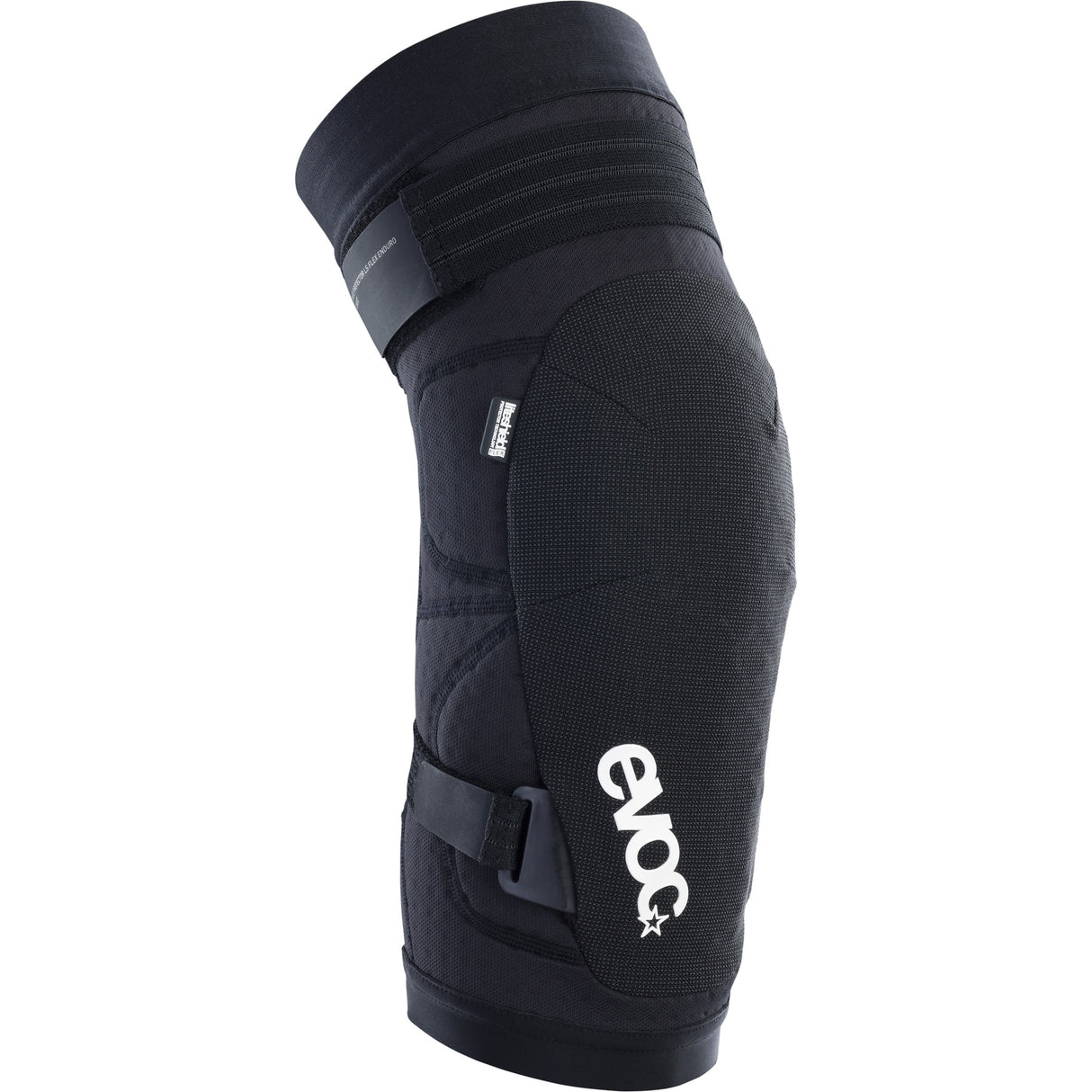 Evoc LS Flex Enduro Knee Protector