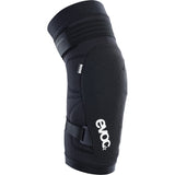 Evoc LS Flex Enduro Knee Protector