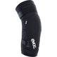 Evoc LS Flex Enduro Knee Protector