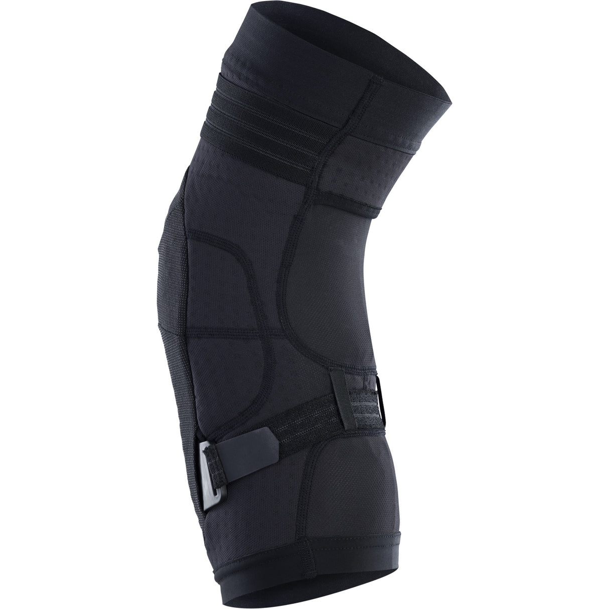 Evoc LS Flex Enduro Knee Protector