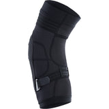 Evoc LS Flex Enduro Knee Protector