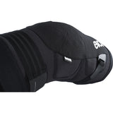 Evoc LS Flex Enduro Knee Protector