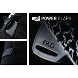 Evoc LS Flex Enduro Knee Protector