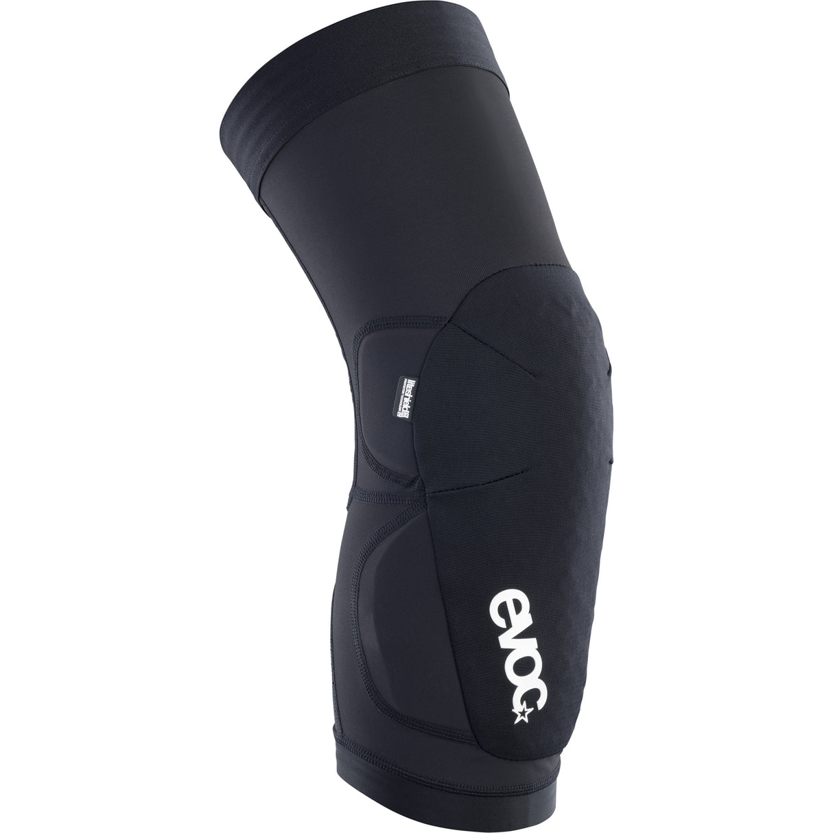 Evoc LS Flex Lite Knee Protector