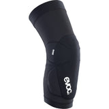 Evoc LS Flex Lite Knee Protector