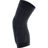 Evoc LS Flex Lite Knee Protector