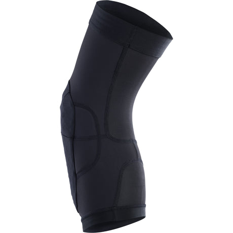 Evoc LS Flex Lite Knee Protector