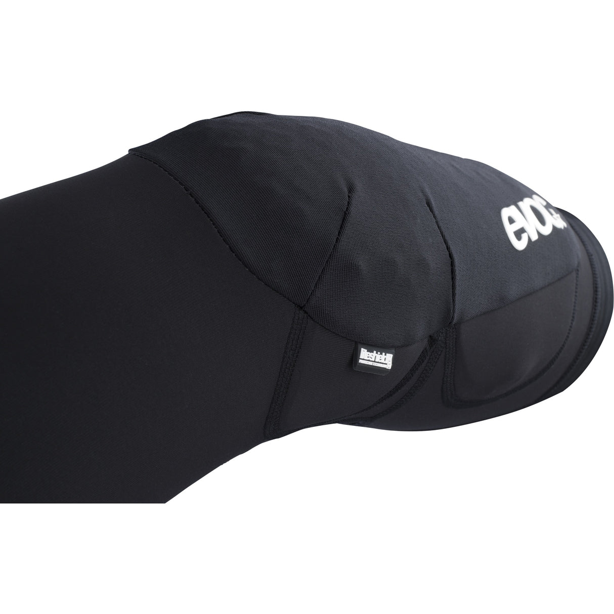 Evoc LS Flex Lite Knee Protector